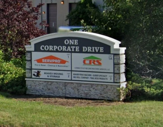1 Corporate Sign.webp